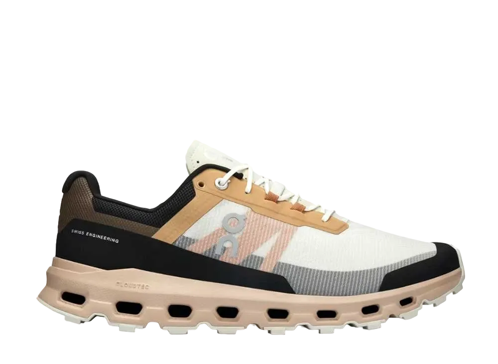 オン クラウドビスタ "サンド/デューン"