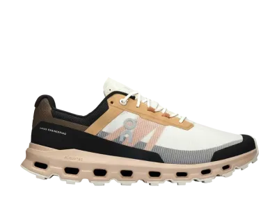 On Cloudvista "Sand/Dune"