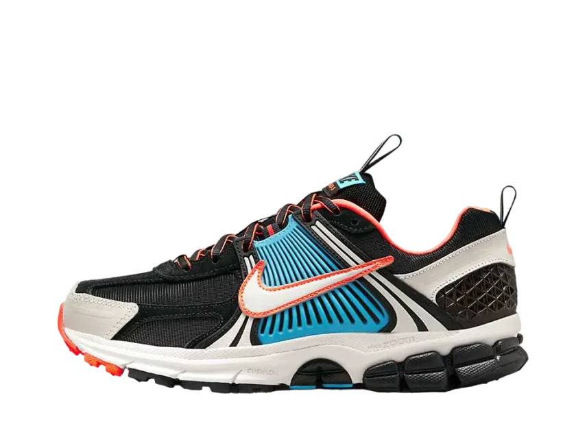 ウォーキング・ランニングウェア Nike Zoom VOMERO5 /27.5 ウォーキング・ランニングウェア Nike Zoom VOMERO5 /27.5