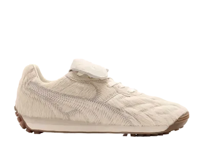FENTY × Puma Avanti Pony "Warm White"