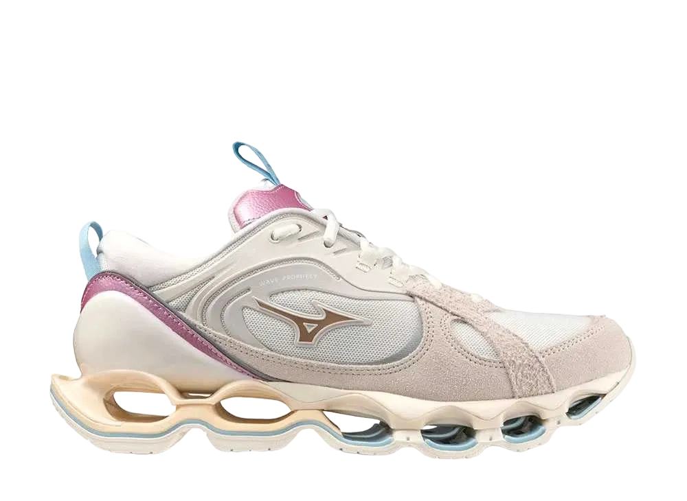 Mizuno Wave Prophecy β2 "Kosei Pack"