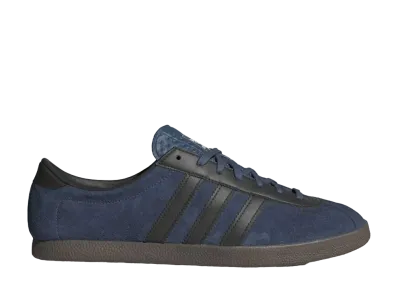 アディダス オリジナルス ロンドン "プリラブドインク/コアブラック/ガム"