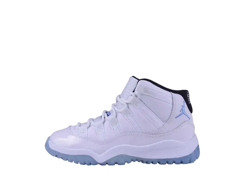 Nike PS Air Jordan 11 Retro