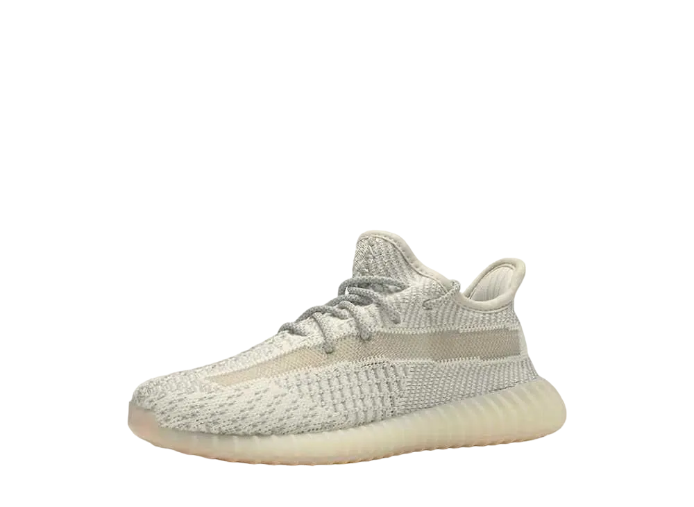 アディダス キッズ イージーブースト350V2 "ランドマーク"(キッズ)