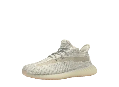 adidas KIDS YEEZY Boost 350 V2 "Lundmark"