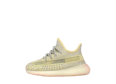 adidas INFANT YEEZY Boost 350 V2 "ANTLIA"