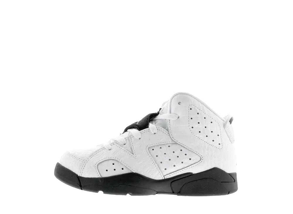 Nike PS Air Jordan 6 Retro "Alligator"