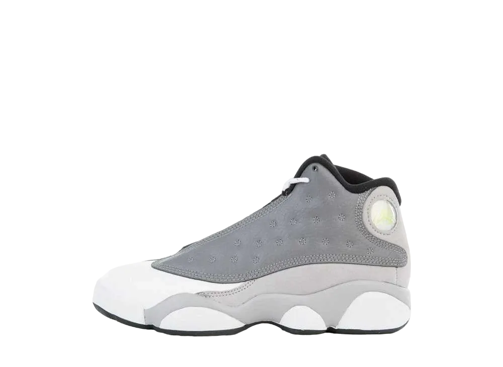 Nike PS Air Jordan 13 Retro "Atmosphere Grey"