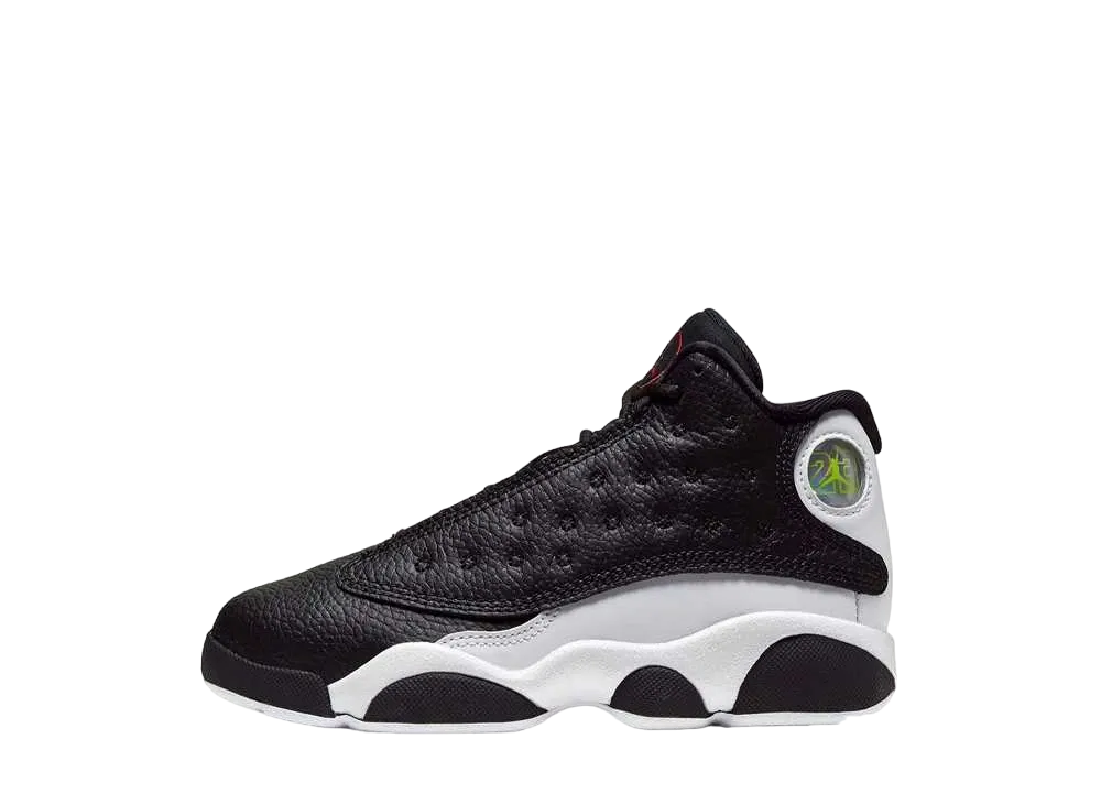 Nike PS Air Jordan 13 Retro "Reverse He Got Game"