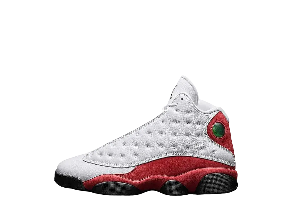 Nike PS Air Jordan 13 Retro "Chicago" (2017)