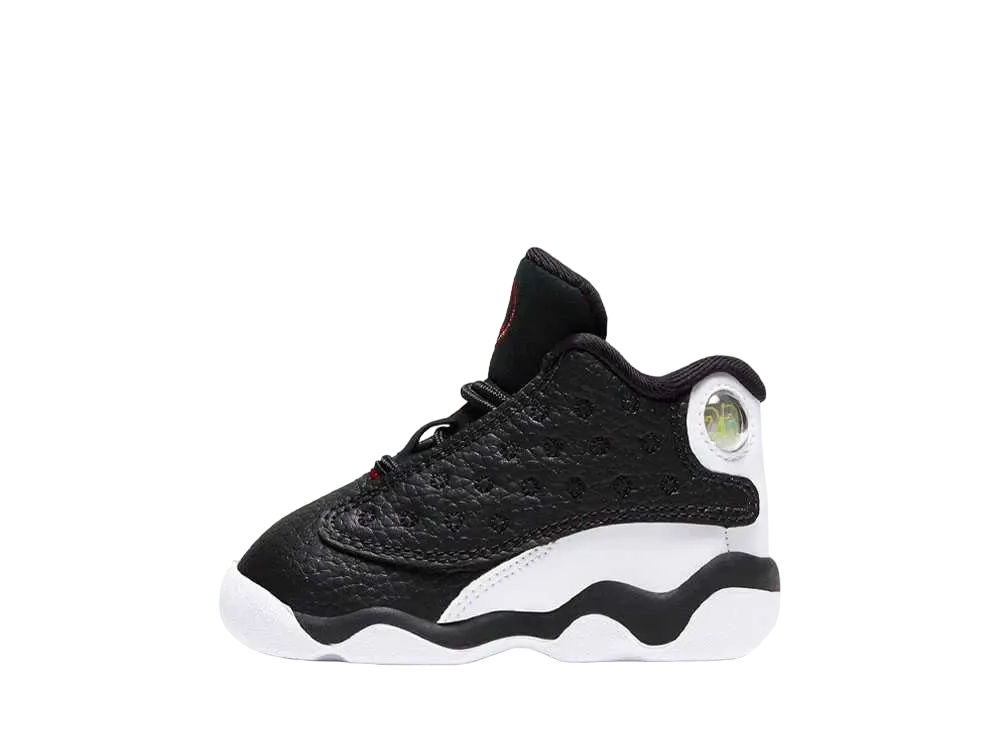 Nike TD Air Jordan 13 Retro "Reverse He Got Game"