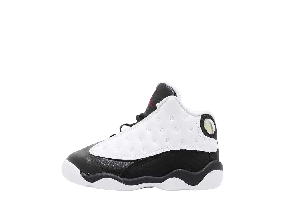 Nike TD Air Jordan 13 Retro "He Got Game" (2018)