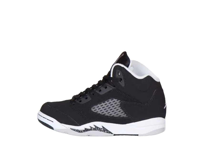Nike PS Air Jordan 5 Retro Nike PS Air Jordan 5 Retro