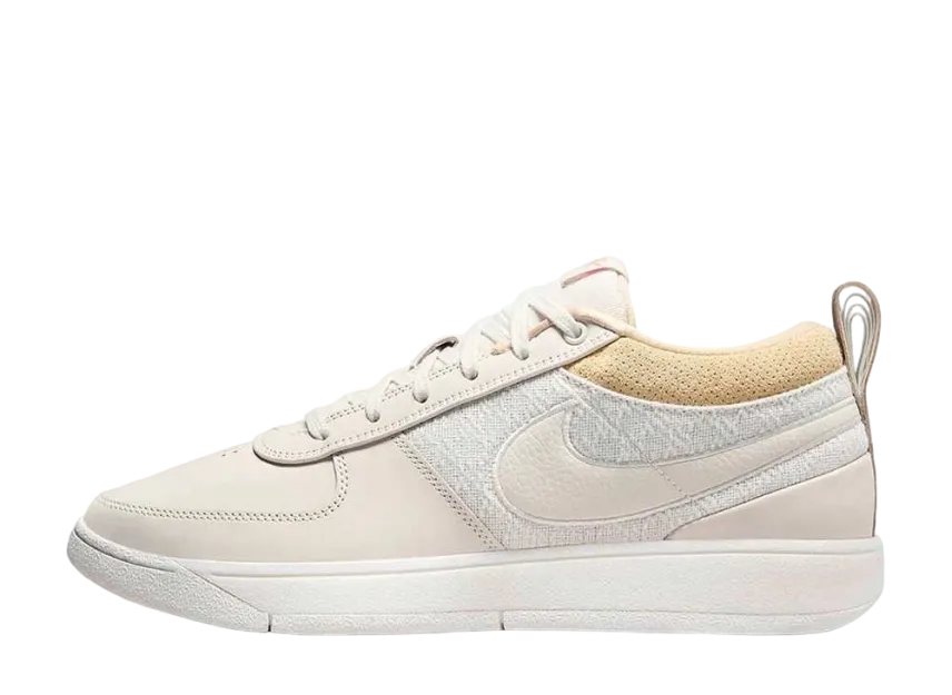 Nike Book 1 EP Nike Book 1 EP