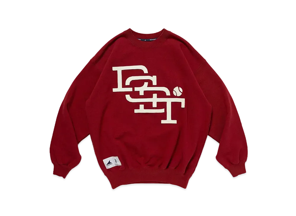 DESCENDANT Cetus Polo Jersey 
