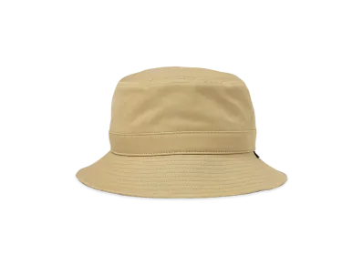 DESCENDANT Horizon Bucket "Beige"