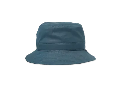 DESCENDANT Horizon Bucket "Blue"