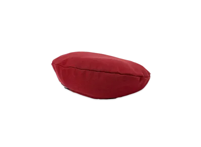 DESCENDANT Michell Beret "Burgundy"