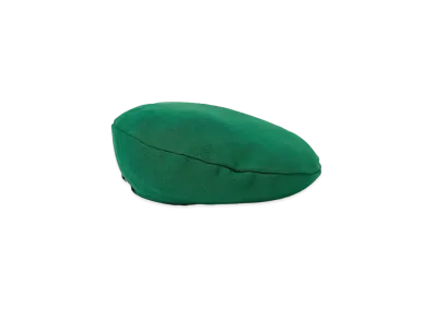 DESCENDANT Michell Beret "Green"