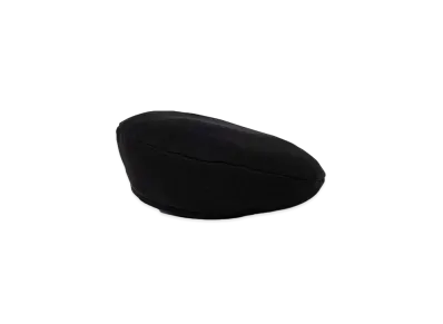 DESCENDANT Michell Beret "Black"