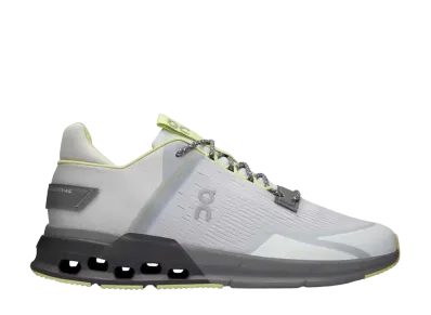 On Cloudnova Flux "Glacier/Zest"