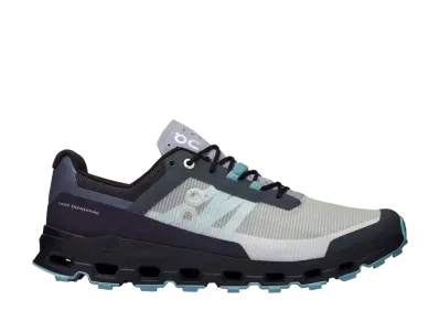 On Cloudvista "Navy/Wash"