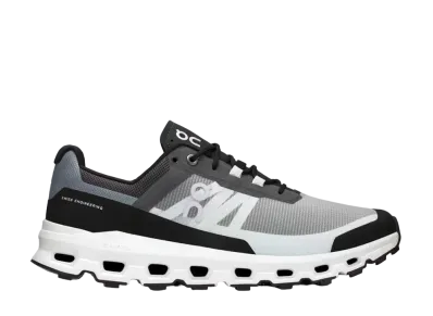 On Cloudvista "Black/White"