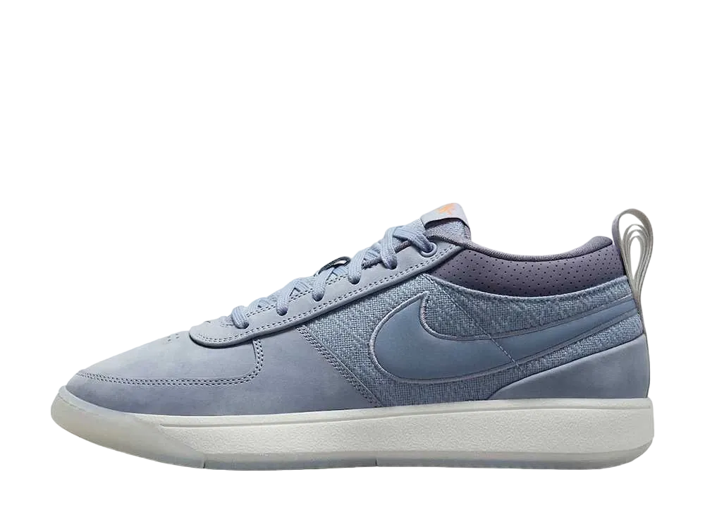 Nike Book 1 "Mirage V2"