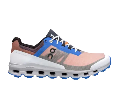 On Cloudvista "Sandstone/Alloy"