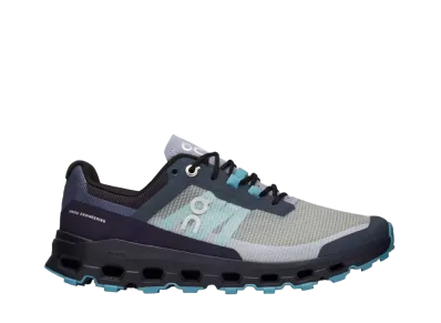On Women's Cloudvista "Navy/Wash"