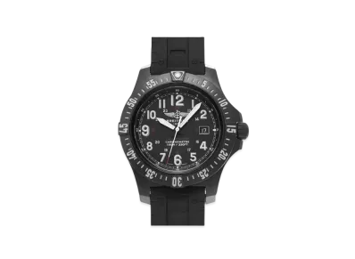 Breitling Colt Skyracer "Black/Breitlite"