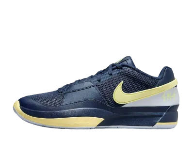 Nike Ja 1 "Murray State" (DR8786-402/FQ4796-402)