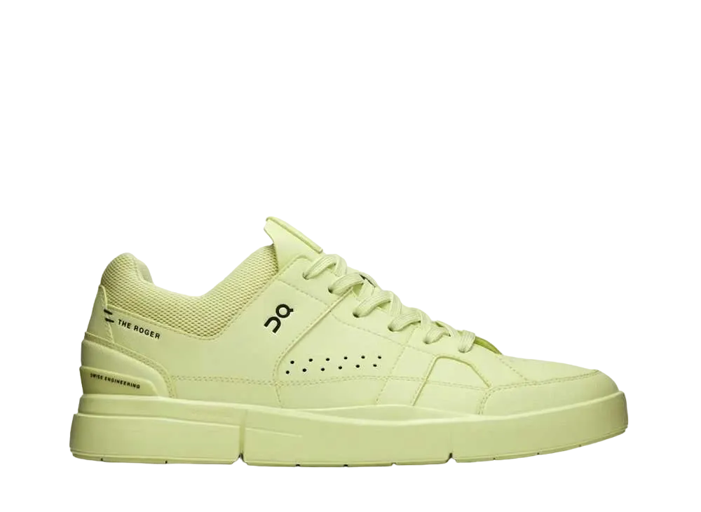 オン ウィメンズ ザ ロジャー クラブハウス "ヘイ"