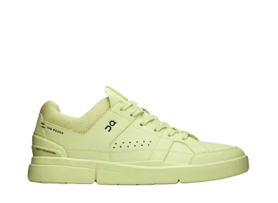 On Women's THE ROGER Clubhouse "Hay"