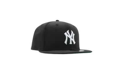 HOME GAME NEW YORK YANKEES 1958 OLD AUTH 59FIFTY "NAVY/WHITE"