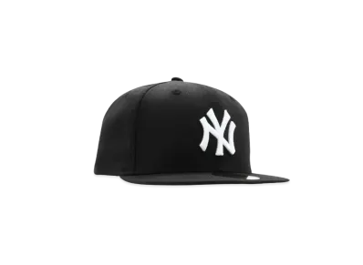 HOME GAME NEW YORK YANKEES OLD AUTH 59FIFTY "NAVY/WHITE"