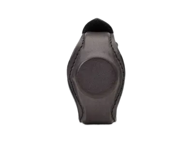 Maison MIHARA YASUHIRO Invisible Watch "Black"