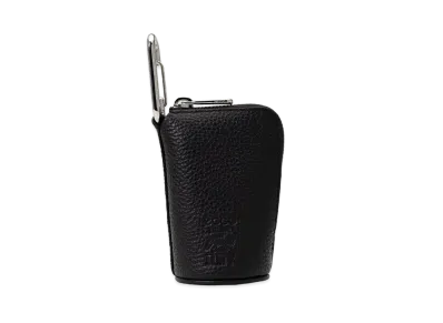 Maison MIHARA YASUHIRO ECCO x General Scale Key Pouch "Black"