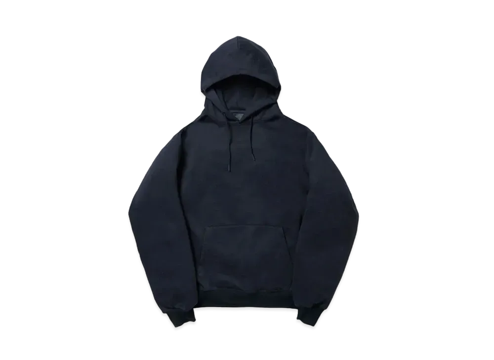 DAIWA PIER39 24SS Tech Sweat Hoodie "Navy"