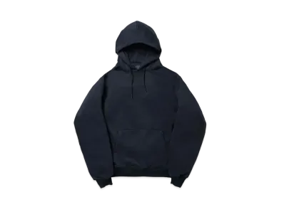 DAIWA PIER39 24SS Tech Sweat Hoodie "Navy"