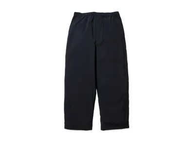 DAIWA PIER39 24SS Tech Easy Trousers "Black"
