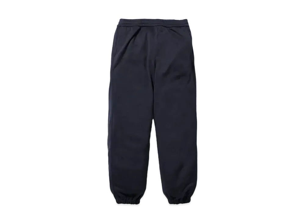 DAIWA PIER39 24SS Tech Sweat Pants "Navy"