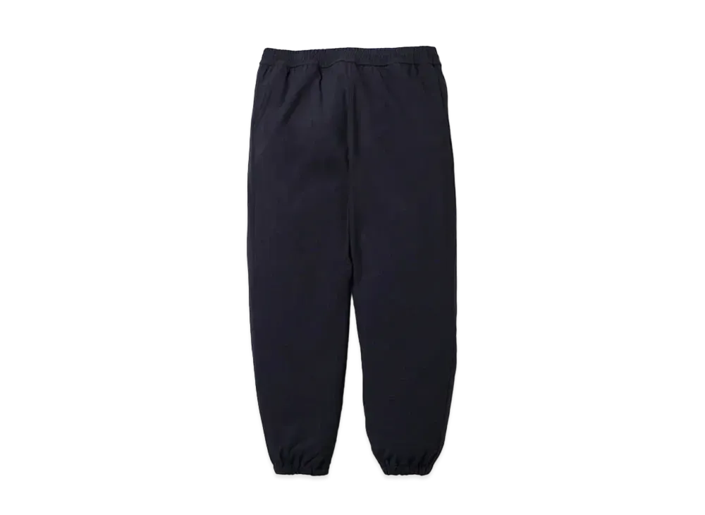 DAIWA PIER39 24SS Tech Flex Jersey Pants "Navy"