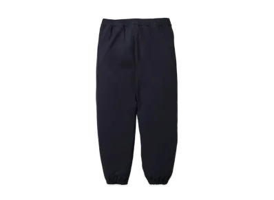 DAIWA PIER39 24SS Tech Flex Jersey Pants "Navy"
