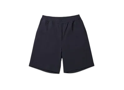 DAIWA PIER39 24SS Tech Flex Jersey Shorts "Navy"