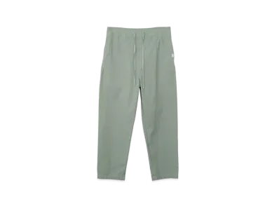 Maison MIHARA YASUHIRO No Side Seam Long Pants "Green"