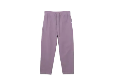 Maison MIHARA YASUHIRO No Side Seam Long Pants "Purple"