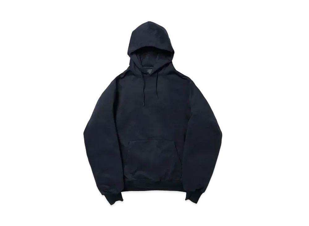 DAIWA PIER39 24SS W's Tech Sweat Hoodie "Navy"