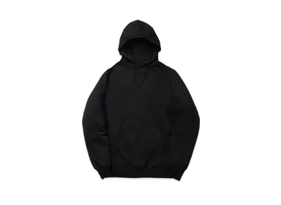 DAIWA PIER39 24SS W's Tech Sweat Hoodie "Black"