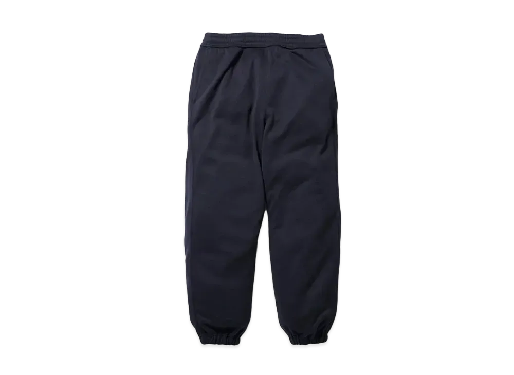 DAIWA PIER39 24SS W's Tech Sweat Pants "Navy"